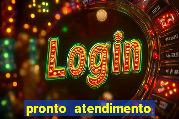 pronto atendimento unimed porto alegre